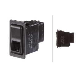 Switch HELLA 6GM 004 570-271 HELLA