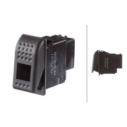 Switch HELLA 6GM 007 832-211 OE Ref W21TS02109 HELLA