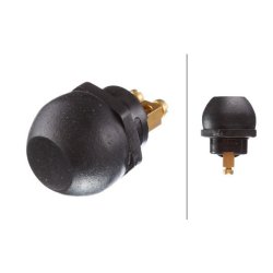 Ignition Switch HELLA 6JF 001 571-151 HELLA