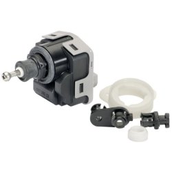 Headlight Levelling Actuator HELLA 6NM 007 282-231 OE Ref A 000 544 61 31