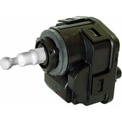 Headlight Levelling Actuator HELLA 6NM 007 282-631 OE Ref 3B0 941 295