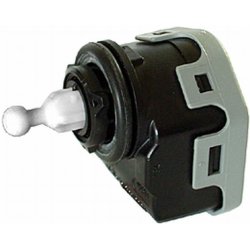 Headlight Levelling Actuator HELLA 6NM 007 878-521 OE Ref 6Y0 941 295