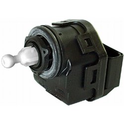 Headlight Levelling Actuator HELLA 6NM 007 878-531 OE Ref 3B0 941 295 B