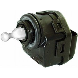 Headlight Levelling Actuator HELLA 6NM 007 878-541 OE Ref 8L0 941 295 B
