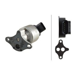 EGR Valve HELLA 6NU 010 171-071 OE Ref 9628355780