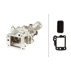 EGR Valve HELLA 6NU 010 171-231 OE Ref 9656911780