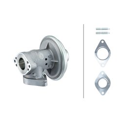 EGR Valve HELLA 6NU 010 171-241 OE Ref 1S7Q 9D475 AE