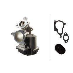 EGR Valve HELLA 6NU 010 171-291 OE Ref 03G 131 501 J