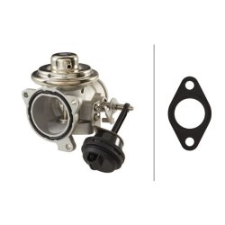 EGR Valve HELLA 6NU 010 171-311 OE Ref 045 131 501 C
