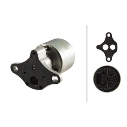 EGR Valve HELLA 6NU 010 171-341 OE Ref 58 51 025