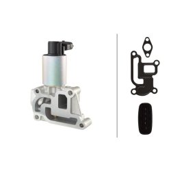 EGR Valve HELLA 6NU 010 171-381 OE Ref 58 51 607
