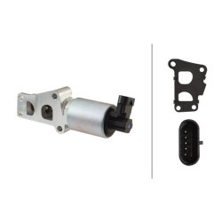 EGR Valve HELLA 6NU 010 171-441 OE Ref 58 51 586