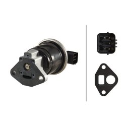 EGR Valve HELLA 6NU 010 171-491 OE Ref 18 011 PLM A01
