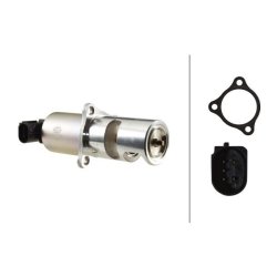 EGR Valve HELLA 6NU 010 171-551 OE Ref 44 11 757