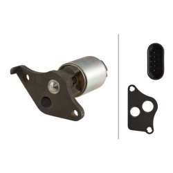 EGR Valve HELLA 6NU 010 171-561 OE Ref 12569552