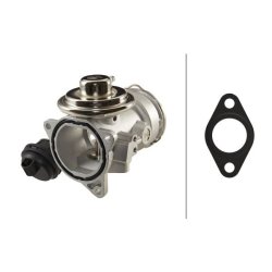EGR Valve HELLA 6NU 010 171-641 OE Ref 038 131 501 AJ