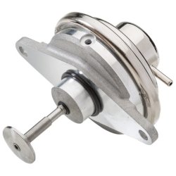 EGR Valve HELLA 6NU 010 171-681 OE Ref 849 087