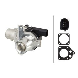 EGR Valve HELLA 6NU 010 171-741 OE Ref 82 00 282 949