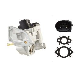 EGR Valve HELLA 6NU 010 171-811 OE Ref 03C 131 503 B