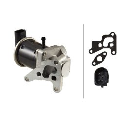EGR Valve HELLA 6NU 010 171-831 OE Ref 030 131 503 F