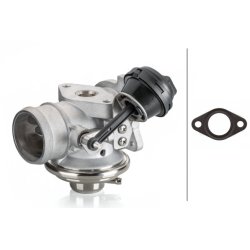 EGR Valve HELLA 6NU 010 171-911 OE Ref 038 131 501 M