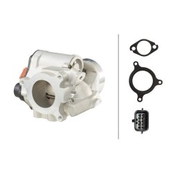 EGR Valve HELLA 6NU 010 171-941 OE Ref 4431702