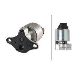 EGR Valve HELLA 6NU 010 171-971 OE Ref 12578036