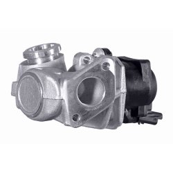 Egr Valve 6NU014862 071 HELLA 6NU 014 862-071 OE Ref 1618NR