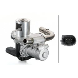 EGR Valve HELLA 6NU 014 864-081 OE Ref 82 00 836 385