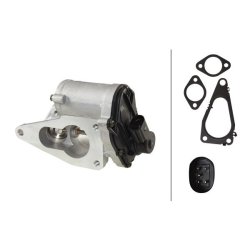 EGR Valve HELLA 6NU 014 864-121 OE Ref 82 00 507 299