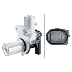 EGR Valve HELLA 6NU 014 864-471 OE Ref 038 131 501 BF