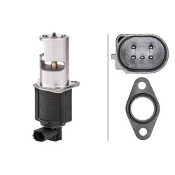 EGR Valve HELLA 6NU 014 864-481 OE Ref 82 00 130 609