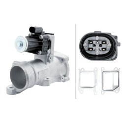 EGR Valve HELLA 6NU 014 864-591 OE Ref 30774578