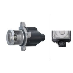 EGR Valve HELLA 6NU 014 864-631 OE Ref 059 131 502 G