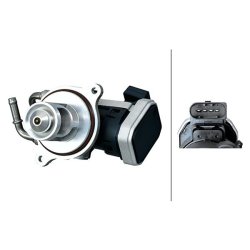 EGR Valve HELLA 6NU 014 864-881 OE Ref 640 140 14 60