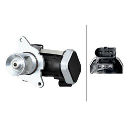 EGR Valve HELLA 6NU 014 864-901 OE Ref 646 140 23 60