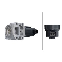 EGR Valve HELLA 6NU 014 864-911 OE Ref 1582A483