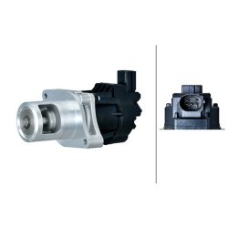 EGR Valve HELLA 6NU 014 864-921 OE Ref 1686754480