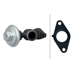 EGR Valve HELLA 6NU 014 864-951 OE Ref 96 401 855 80