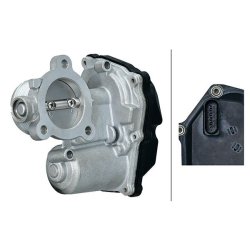 EGR Valve HELLA 6NU 014 864-991 OE Ref 04L 131 501 M