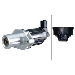 EGR Valve HELLA 6NU 014 865-191 OE Ref 865014