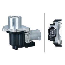 EGR Valve HELLA 6NU 014 865-201 OE Ref 28410-2F600