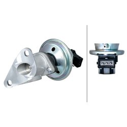 EGR Valve HELLA 6NU 014 865-211 OE Ref 25670-WA010