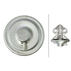 EGR Valve HELLA 6NU 014 865-421 OE Ref 28450-38210