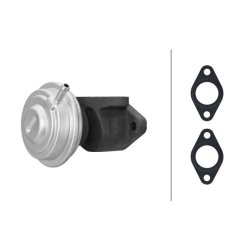 EGR Valve HELLA 6NU 014 865-441 OE Ref 059 131 503