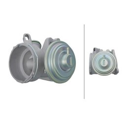 EGR Valve HELLA 6NU 014 865-451 OE Ref A 611 090 07 54