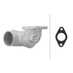 EGR Valve HELLA 6NU 014 865-491 OE Ref 074 129 499 B