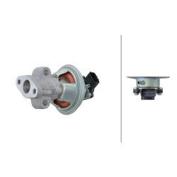 EGR Valve HELLA 6NU 014 865-521 OE Ref 3M35-9D475-BA HELLA