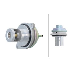 EGR Valve HELLA 6NU 014 865-531 OE Ref 640 140 12 60