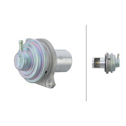 EGR Valve HELLA 6NU 014 865-641 OE Ref 660 140 03 60